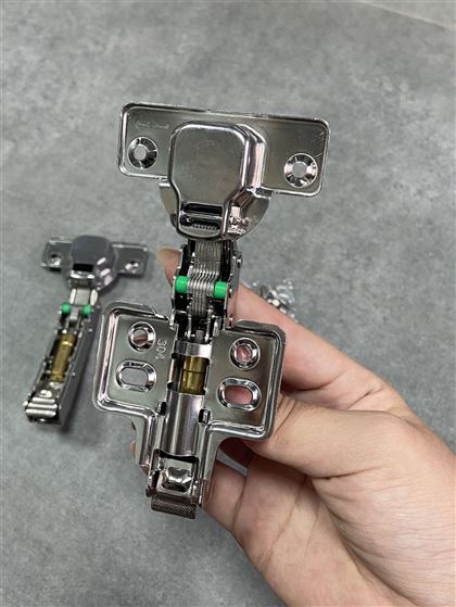 LS304V (4)